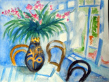 Copia1 da Chagall