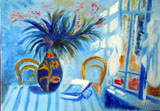 Copia 2 da Chagall