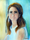 Susan