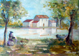 Paesaggio