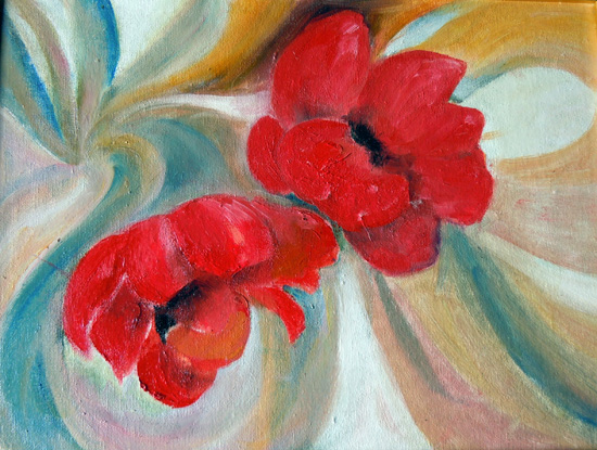 Tulipani