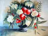 Fiori