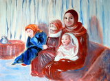 Presepe