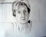 Autoritratto