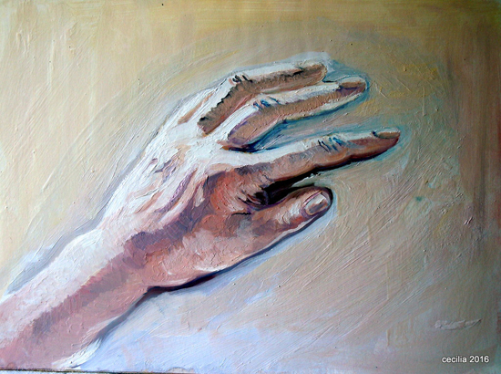 Mano
