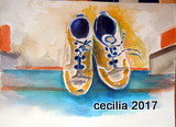 Scarpe